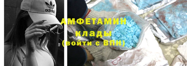 молекула духа Алексеевка