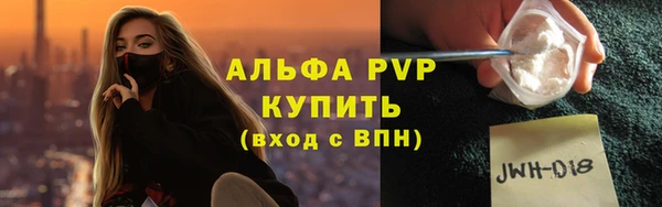 молекула духа Алексеевка
