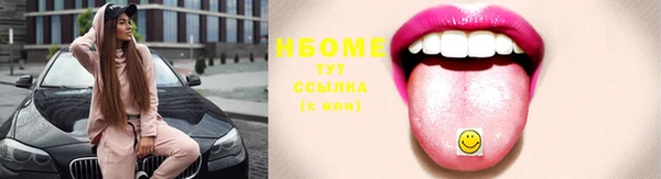 молекула духа Алексеевка