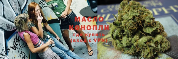 молекула духа Алексеевка